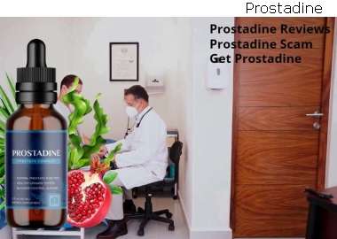 Cheapest Prostadine